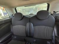 2010 Mini Cooper R56 image 8