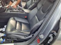 2018 Volvo S90 D4 MOMENTUM image 8