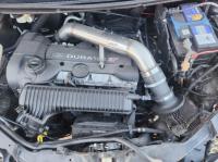 2010 Ford Focus FOCUS image 8