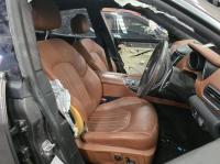 2017 Maserati Levante M161 image 8