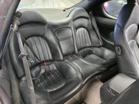2003 Maserati 4200gt M138 image 8