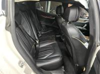 2016 Maserati Ghibli M157 image 8