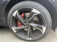 2014 Audi Q5 image 8