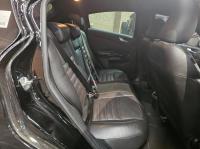 2012 Alfa Romeo Giulietta 940 SERIES 0JTD-M image 8