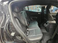 2023 Maserati Grecale M182 MY23 TROFEO image 8