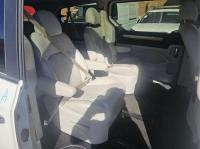 2019 Ldv G10 EXECUTIVE SV7A image 8