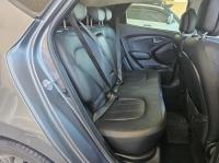 2014 Hyundai Ix35 LM3 image 8