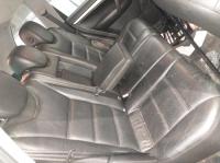 2004 Porsche Cayenne S 9PA image 8