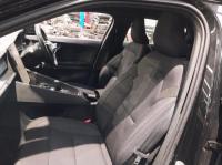 2023 Polestar 2 ONG RANGE SINGLE MOTOR 534 image 8