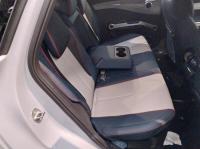 2022 Byd Atto 3 EXTNEDED image 8
