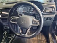 2023 Volkswagen T-cross 85TSI LIFE C1 image 8