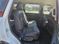 2019 Ldv D90 SV9A image 8