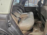 1971 Rolls Royce Silver Shadow SILV69A SS image 8