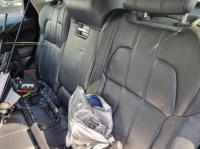 2016 Land Rover Range Rover Sport TDV6 SE L494 image 8