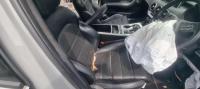2018 Kia Stinger GT CK image 8