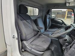 2020 Hyundai Mighty 3.9DT AUTO 6SPD RWD SPRING GVM 4500 image 8