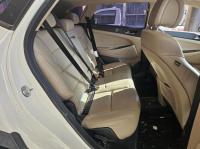 2017 Hyundai Tucson TL MY18 ACTIVE image 8