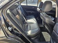 2012 Suzuki Kizashi FR SPORT AWD image 8