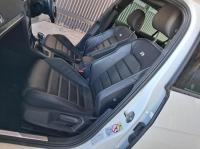 2018 Volkswagen Golf image 8