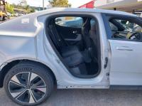 2023 Polestar 2 LONG RANGE SINGLE MOTOR image 8