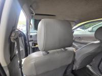 2009 Toyota Hilux KUN26R SR image 8