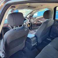 2014 Ford Mondeo MC ZETEC image 8