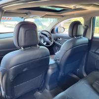2013 Kia Sportage SL PLATINUM image 8