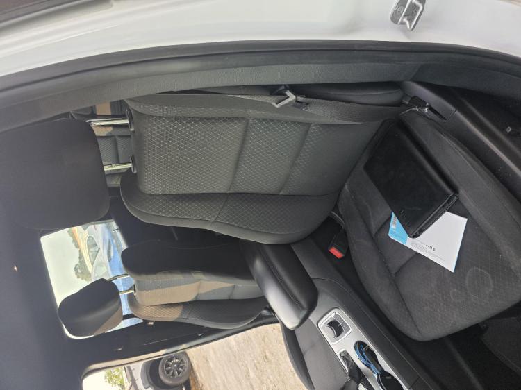 jeep Grand Cherokee 2019 Parts & Wrecking