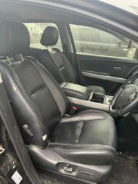2008 Mazda Cx 9 image 8