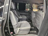 2015 Ssangyong Stavic A100 MY14 image 8