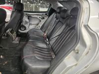 2007 Maserati Quattroporte QP image 8
