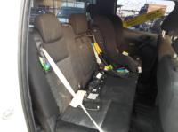 2016 Ford Ranger 4X4 XL image 8