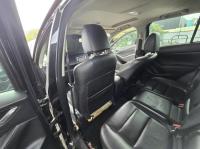 2012 Mazda Cx5 KE GRAND TOURING image 8