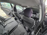 2012 Hyundai I40 VF ACTIVE image 8