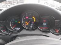 2011 Porsche Cayenne 92A image 8