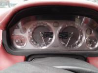 2005 Aston Martin Db9 image 8