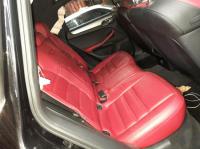 2016 Porsche Macan A5B01 image 8