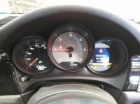 2014 Porsche Macan S 3.0DT CTBA AUTO 7SPD AWD image 8