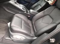 2016 Porsche Macan S 3.0DT CBTA AUTO 7SPD AWD image 8