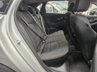2018 Hyundai I30 PD 2.0L G4NC AUTO 6SPD FWD ACTIVE image 8