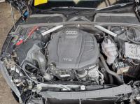 2019 Audi A5 TFSI QUATTRO SPORT F5 image 8