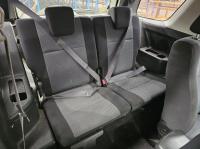 2006 Suzuki Grand Vitara JB 1.6I M16A MAN 5SPD 4WD image 8