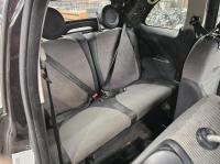 2012 Fiat 500 FIAT 500C 0.9T AUTO AMT 5SPD FWD TWINAIR LOUNGE image 8