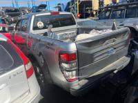 2017 Ford Ranger image 8