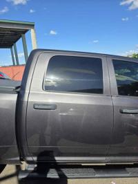 2023 Dodge Ram 1500 DS image 8