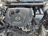 2019 Mazda Cx-8 image 8