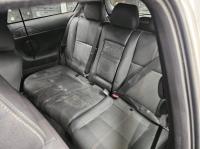 2003 Alfa Romeo 147 2.0L AR32310 3DR HATCH 5SPD MAN FWD 16V TWIN SPARK image 8