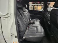 2020 Ssangyong Musso EARLY 2.2DT AUTO 6SPD 4WD ULTIMATE image 8