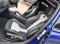 2019 Bmw 3 Series M3 image 8