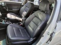 2017 Kia Cerato YD image 8